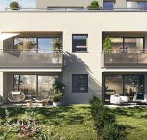 Wohnung zum Kaufen in Ditzingen 719.800,00 € 101.58 m²