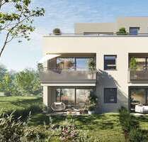 Wohnung zum Kaufen in Ditzingen 699.800,00 € 101.58 m²