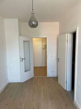 Foto - Wohnung zum Mieten in Leipzig 300,00 € 26 m²