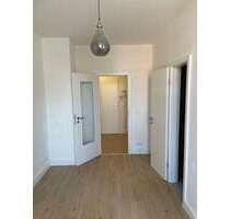 Wohnung zum Mieten in Leipzig 300,00 € 26 m²