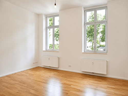 Foto - Wohnung zum Mieten in Berlin 990,00 € 67.99 m²