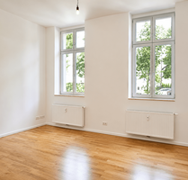Wohnung zum Mieten in Berlin 990,00 € 67.99 m²