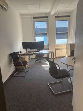 Foto - Büro in Ingolstadt 1.980,00 € 220 m²