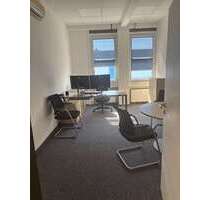 Büro in Ingolstadt 1.980,00 € 220 m²
