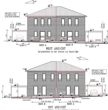 Foto - Haus zum Kaufen in Stade 520.000,00 € 119 m²