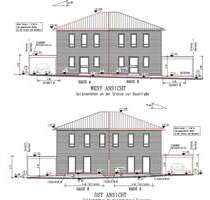 Haus zum Kaufen in Stade 520.000,00 € 119 m²