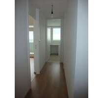 Wohnung zum Kaufen in München 433.550,00 € 66.7 m²