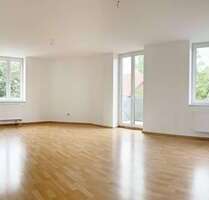 Wohnung zum Mieten in Riesa 389,00 € 68.04 m²