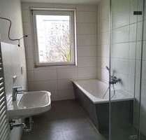 Wohnung zum Mieten in Schönebeck 459,00 € 61.2 m²