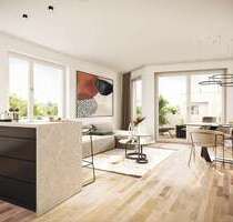 Wohnung zum Kaufen in Augsburg 566.700,00 € 73.98 m²