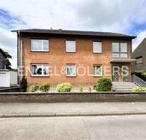 Haus zum Kaufen in Moers 499.000,00 € 207 m²