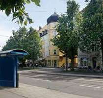 Wohnung zum Kaufen in München 179.900,00 € 24 m²