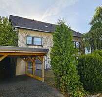 Haus zum Kaufen in Sundern (Sauerland) 200.000,00 € 175 m²
