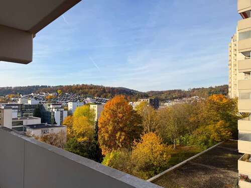 Foto - Wohnung zum Mieten in Winnenden 950,00 € 83.07 m²