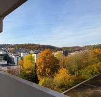 Wohnung zum Mieten in Winnenden 950,00 € 83.07 m²