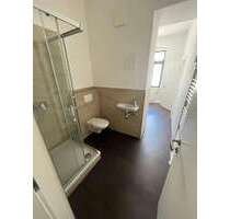 Wohnung zum Mieten in Chemnitz 615,00 € 94 m²