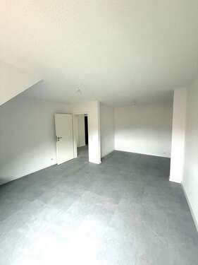 Foto - Wohnung zum Mieten in Langenhagen 730,00 € 61 m²