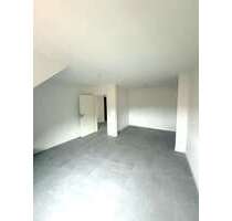 Wohnung zum Mieten in Langenhagen 730,00 € 61 m²