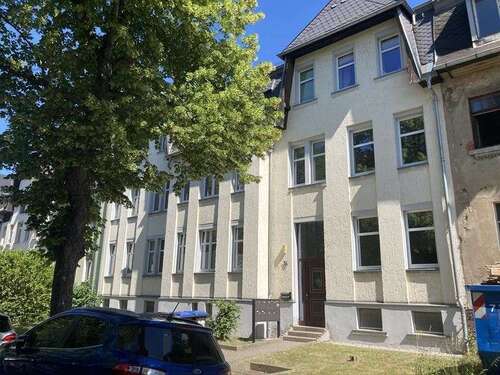 Foto - Wohnung zum Mieten in Chemnitz 279,00 € 62 m²