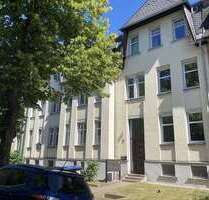 Wohnung zum Mieten in Chemnitz 279,00 € 62 m²