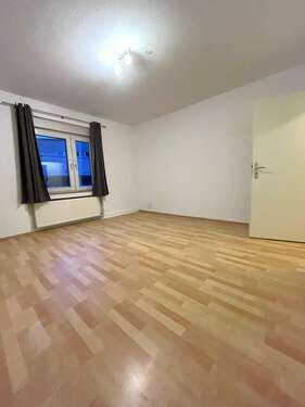 Foto - Wohnung zum Mieten in Solingen 430,00 € 59 m²