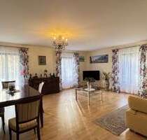 Wohnung zum Kaufen in Baden-Baden 510.000,00 € 104 m²