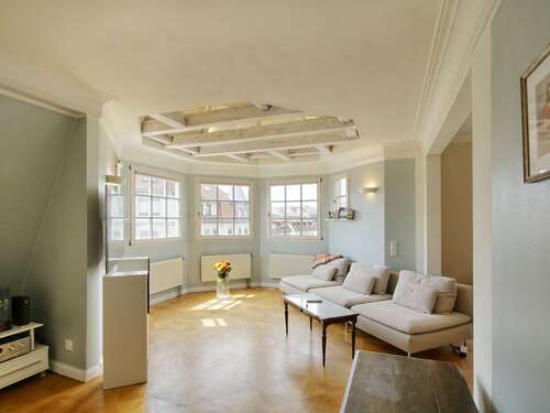 Foto - Wohnung zum Kaufen in Ludwigsburg 449.000,00 € 103 m²