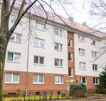 Wohnung zum Kaufen in Hamburg-Barmbek 300.000,00 € 53 m²