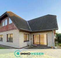 Haus zum Kaufen in Emtinghausen 369.000,00 € 189.58 m²