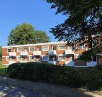 Wohnung zum Kaufen in Hamburg 95.000,00 € 35.61 m²