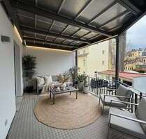 Wohnung zum Kaufen in München 975.000,00 € 82 m²