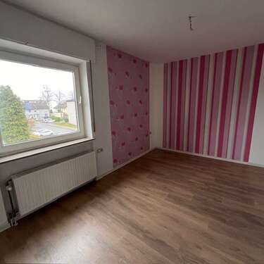 Foto - Wohnung zum Kaufen in Bad Sassendorf 160.500,00 € 74.74 m²