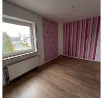 Wohnung zum Kaufen in Bad Sassendorf 160.500,00 € 74.74 m² Wohnung zum Kaufen in Bad Sassendorf 160.500,00 € 74.74 m²