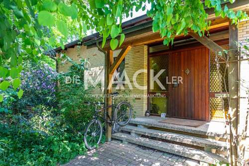 Foto - Haus zum Kaufen in Lüneburg 299.000,00 € 113 m²