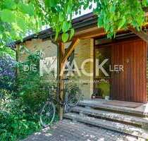 Haus zum Kaufen in Lüneburg 299.000,00 € 113 m² Haus zum Kaufen in Lüneburg 299.000,00 € 113 m²