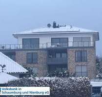 Wohnung zum Kaufen in Rinteln 595.000,00 € 170.64 m²