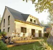 Haus zum Kaufen in Wittenberg 397.520,00 € 142 m²