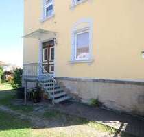 Haus zum Kaufen in Pößneck 220.000,00 € 210 m²