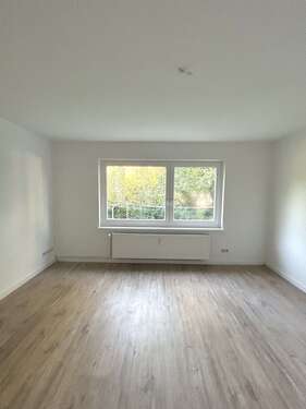 Foto - Wohnung zum Mieten in Wolfsburg 578,17 € 60.86 m²