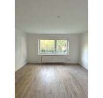 Wohnung zum Mieten in Wolfsburg 578,17 € 60.86 m²