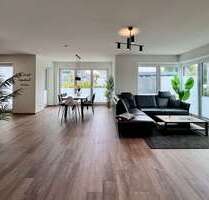 Wohnung zum Kaufen in Varel-Dangast 425.000,00 € 99 m²