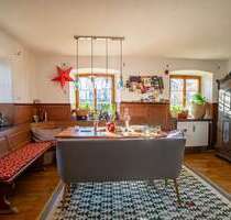 Haus zum Kaufen in Chieming Egerer 1.373.000,00 € 420 m² - Chieming / Egerer