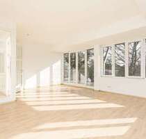 Wohnung zum Kaufen in Berlin 339.000,00 € 72 m²