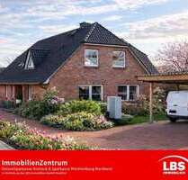 Haus zum Kaufen in Sanitz 575.000,00 € 250 m²