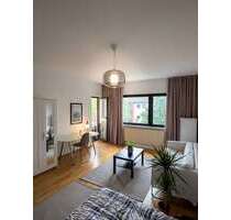 Wohnung zum Mieten in Berlin 590,00 € 36 m²