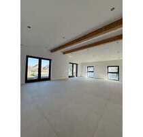 Wohnung zum Mieten in Langenhagen 1.800,00 € 140 m²