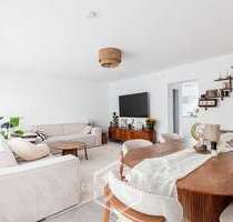 Wohnung zum Mieten in Stuttgart 1.400,00 € 90 m²