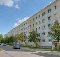 Wohnung zum Mieten in Halle 345,00 € 56.98 m²