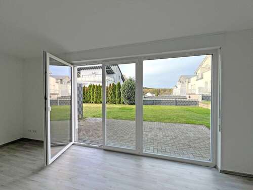 Foto - Haus zum Mieten in Enkenbach-Alsenborn 1.750,00 € 164 m²