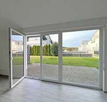 Haus zum Mieten in Enkenbach-Alsenborn 1.750,00 € 164 m²